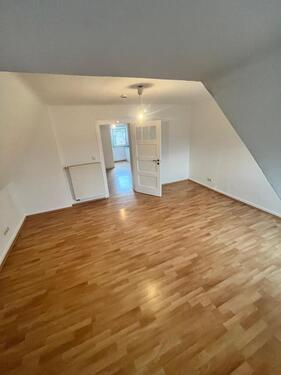 Foto - Wunderschöne 2 Zimmerwohnung inkl. EBK im Frankenberger Viertel