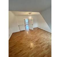 Wunderschöne 2 Zimmerwohnung inkl. EBK im Frankenberger Viertel - Aachen Aachen-Mitte