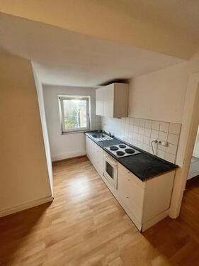 Foto - Dachgeschoßwohnung in Aachen zur Miete