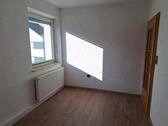Foto - 3 Zimmer Etagenwohnung zur Miete in Gerolzhofen