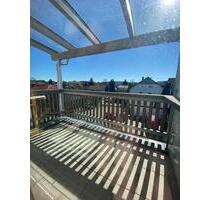 2-Zimmer-Wohnung in Peiting - 850,00&nbsp;EUR Kaltmiete, ca.&nbsp; 74,00&nbsp;m&sup2; in Wessobrunn (PLZ: 82405)