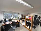 Foto - PROVISIONSFREI - Büro Praxis am 117er Ehrenhof ab Oktober 2026