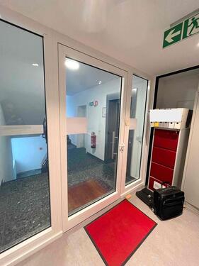 Foto - andere zur Miete in Mainz