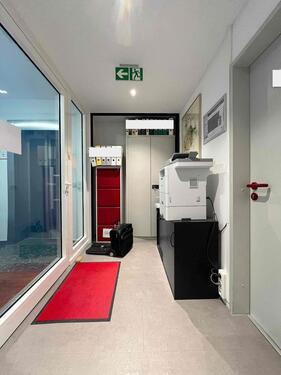 Foto - andere in Mainz