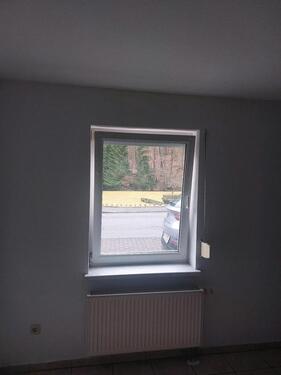 Foto - 1-Zimmer-Wohnung (34 m²) in ruhiger Lage – Niederdreisbach