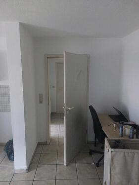 Foto - 1 Zimmer Erdgeschoßwohnung in Steinebach/Sieg