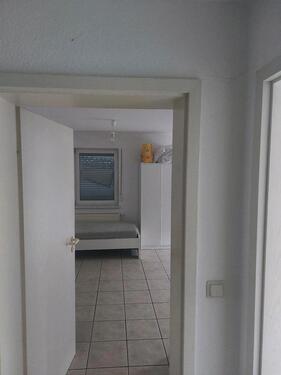 Foto - Erdgeschoßwohnung in Steinebach/Sieg zur Miete