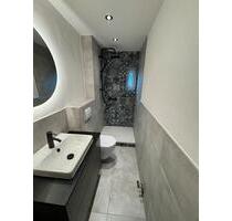 Charmantes EFH mit Garage & Garten in Wissen (provisionsfrei)