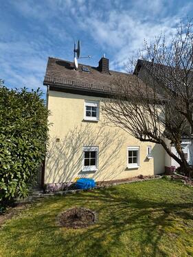 Foto - 3 Zimmer Einfamilienhaus in Wissen