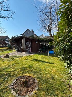 Foto - Einfamilienhaus in Wissen zum Kaufen