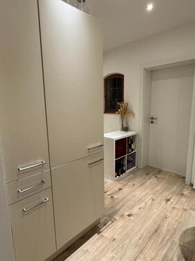 Foto - Erdgeschoßwohnung in Landshut zur Miete
