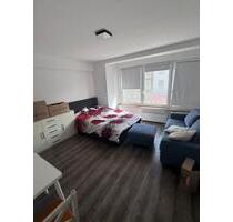 Monteurzimmer Mönchengladbach – mit Bad & Küche – 50€Nacht