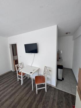 Foto - andere zur Miete in Mönchengladbach