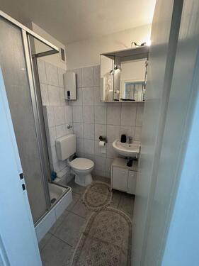 Foto - andere in Mönchengladbach