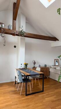 Foto - andere zur Miete in Leipzig