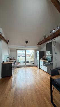 Foto - andere in Leipzig