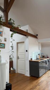 Foto - andere in Leipzig zur Miete