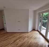 2-Zimmer mit Garten in Barleben | vermietet | provisionsfrei