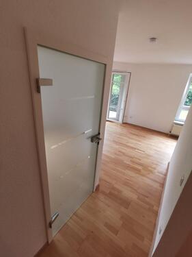 Foto - Erdgeschoßwohnung in Barleben zum Kaufen