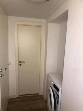 Foto - Schöne 2-Zimmer-Wohnung (40 m²– All-inclusive