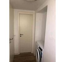 Schöne 2-Zimmer-Wohnung (40 m²– All-inclusive - Heide