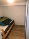 Foto - 2 Zimmer Erdgeschoßwohnung zur Miete in Heide