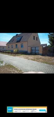 Foto - Freistehendes Einfamilienhaus - 56.000,00&nbsp;EUR Kaufpreis, ca.&nbsp; 211,00&nbsp;m&sup2;