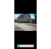 Freistehendes Einfamilienhaus - 56.000,00&nbsp;EUR Kaufpreis, ca.&nbsp; 211,00&nbsp;m&sup2; in Gardelegen (PLZ: 39649) Dannefeld