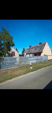 Foto - Einfamilienhaus zum Kaufen in Gardelegen