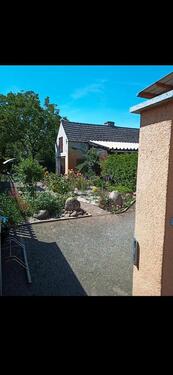 Foto - Einfamilienhaus in Gardelegen