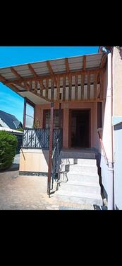 Foto - Einfamilienhaus in Gardelegen zum Kaufen