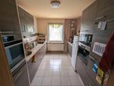 Foto - EG Mietswohnung mit ca. 70 m² in Spahl ab 01.06.2026