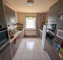EG Mietswohnung mit ca. 70 m² in Spahl ab 01.06.2026 - Hünfeld