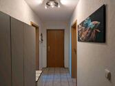 Foto - 3 Zimmer Etagenwohnung zur Miete in Hünfeld
