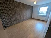 Foto - Etagenwohnung in Hünfeld zur Miete