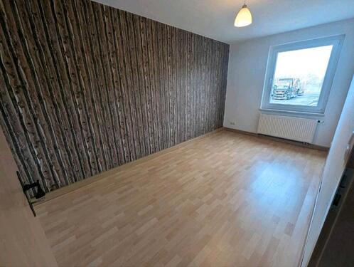 Foto - Etagenwohnung in Hünfeld zur Miete