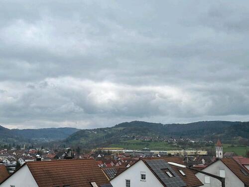 Foto - 