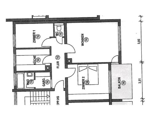 Foto - 