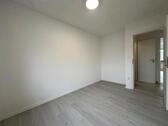 Foto - 2 Zimmer Etagenwohnung zum Kaufen in Rudersberg