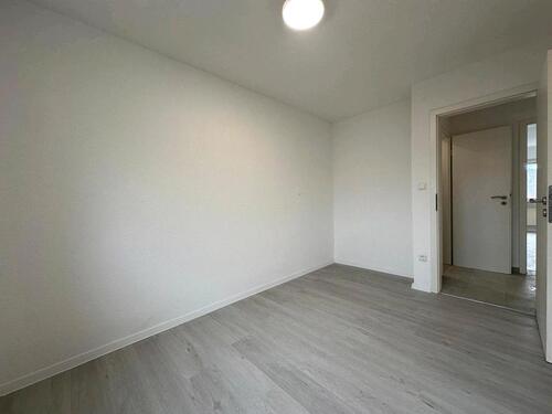 Foto - 2 Zimmer Etagenwohnung zum Kaufen in Rudersberg