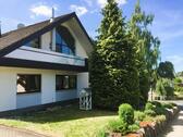 Foto - ❌ Schickes Haus mit Wohlfühlklima - 4 km bis Korbach
