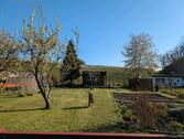 Foto - Kleingarten Coswig OT Neusörnewitz