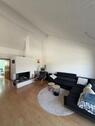 Foto - 2 Zimmer Dachgeschoßwohnung in Stuttgart