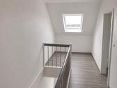 Foto - 3 Zimmer Dachgeschoßwohnung in Duisburg