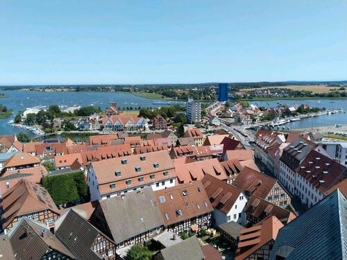 Foto - Ferienwohnung Insel Usedom ab 45 €