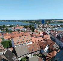Ferienwohnung Insel Usedom ab 45 € - Karlshagen