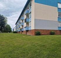 3-Zimmer Wohnung • renovierungsbedürftig • - Salzgitter Ortschaft Südost