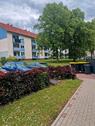 Foto - 3 Zimmer Erdgeschoßwohnung in Salzgitter
