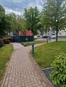 Foto - Erdgeschoßwohnung in Salzgitter zum Kaufen
