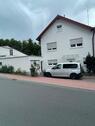 Foto - 8 Zimmer Doppelhaushälfte zum Kaufen in Seeheim-Jugenheim